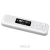 Transcend T.sonic 330 8Gb