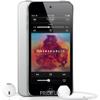 Apple iPod touch 5Gen 64Gb