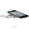 Apple iPod touch 5Gen 64Gb