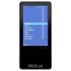 Cowon iAudio 10 32Gb