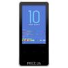 Cowon iAudio 10 32Gb