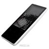 Cowon iAudio 10 32Gb