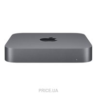 Apple Mac mini (MRTR63/Z0W2000WK/Z0W20008D)