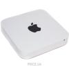 Apple Mac mini (MGEM2)