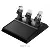 Thrustmaster T3PA