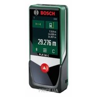 Bosch PLR 50 C (0603672220)