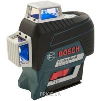 Bosch GLL 3-80 C (0601063R00)