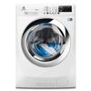 Стиральная машина Electrolux EWF 11284 BC