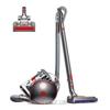 Пылесос Dyson CY26 Big Ball Absolute 2