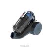 Пылесос Hoover Reactiv RC50PAR 011