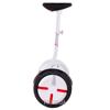 SmartWay Ninebot Mini Pro 10.5