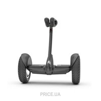 Ninebot by Segway S