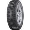 Шины Nokian Hakkapeliitta R SUV (235/55R18 104R)