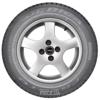 Debica Presto (185/60 R14 82H)