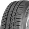 Debica Presto (185/60 R14 82H)