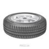 Debica Presto (185/60 R14 82H)