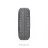 Debica Presto (185/60 R14 82H)