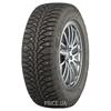 Шины Cordiant Sno-Max PW-401 (175/70R13 82Q)