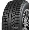 Шины Cordiant Polar 2 PW-502 (175/70R13 82T)