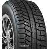 Шины Cordiant Polar 2 PW-502 (175/70R13 82T)