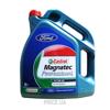 Ціни на CASTROL Magnatec Professional A5 5W-30 5л Фото CASTROL Magnatec Professional A5 5W-30 5л