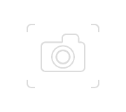Фото Orient FET0R003T0 Фото Orient FET0R003T0