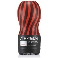 Tenga Air-Tech Strong