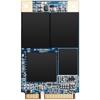 Silicon Power M10 240GB mSATA (SP240GBSS3M10MFF)