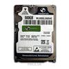 Mediamax 500GB 2.5" (WL500GLSA854G)