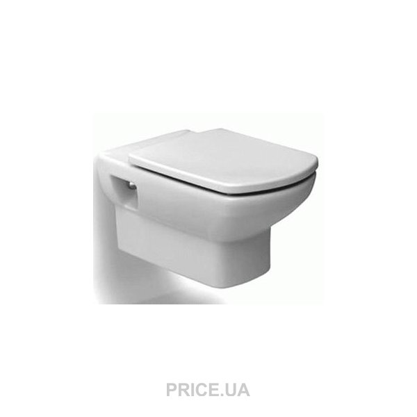 Roca Dama Senso 346517000: цены в Украине. Купить Roca Dama Senso ...