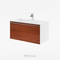 Ravak SD 800 Clear X000000757