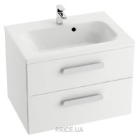 Ravak Chrome SD II X000000922