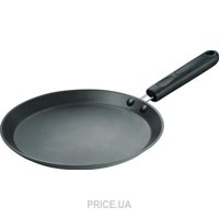 Отзывы о Rondell Pancake frypan RDA-274 от пользователей | Price.ua