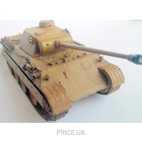 Фото Revell Танк Panzerkampfwagen V Panther Ausg. G. (RV03171)