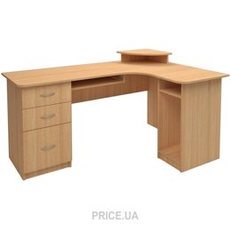 Компанит СУ-3