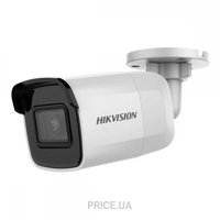 HikVision DS-2CD2021G1-I (2.8 мм)