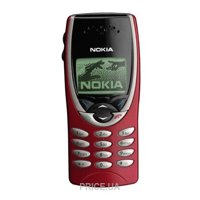 Nokia 8210