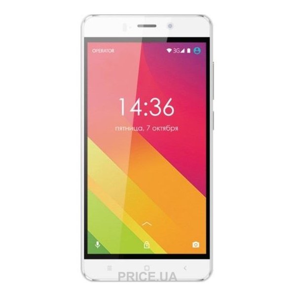смартфон ginzzu s5120 белый видео обзор смартфон ginzzu s5120 белый видео обзор