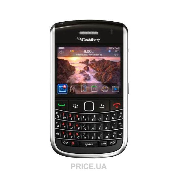 Blackberry Bold 9650 User Guide Pdf