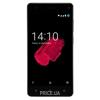 Prestigio Grace P5