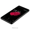 Prestigio Grace P5