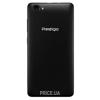 Prestigio Grace P5