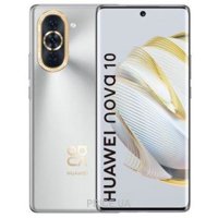 Huawei Nova 10 8/128Gb