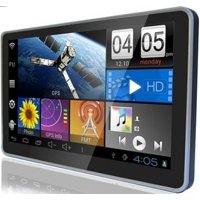 Купить gps навигатор с wifi фото Купить gps навигатор с wifi