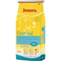 Josera Festival 15 кг
