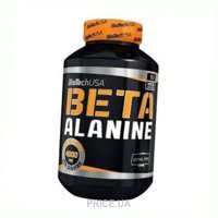 BioTech Beta Alanine 90 caps