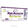 Ціни на Olimp Labs Kre-Alkalyn 2500 Mega Caps 120 caps Фото Olimp Labs Kre-Alkalyn 2500 Mega Caps 120 caps