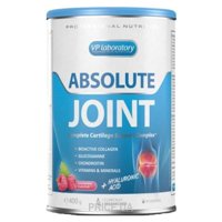 VPLab Absolute Joint 400 g