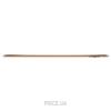 Планшет Apple iPad Pro 9.7 256Gb Wi-Fi