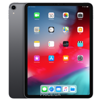 Apple iPad Pro 11 1Tb Wi-Fi